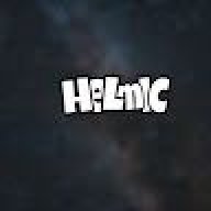 helmic