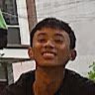 Kiên Nguyễn