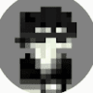 LuckyDaBoiz
