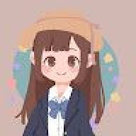 nnguyenoannh