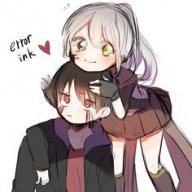 instarswap