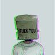 Nguyễn Mạnh Khoa