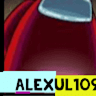 alexul108
