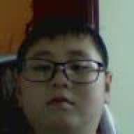 tuấn ham minecraft