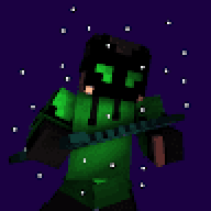 Poxigamer