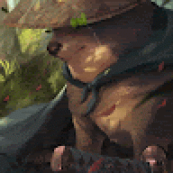 RyanNest