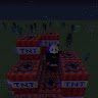 ItsBappNope