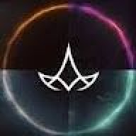 mrixi001