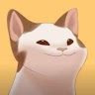 SadSoSmile