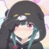 Momosuki