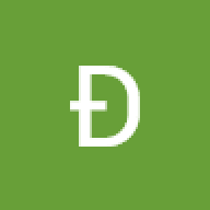 duydaik03