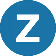 ZingServer