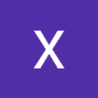 HEVLXP