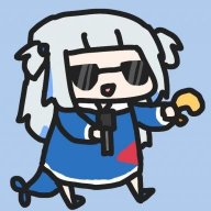 Newbie Tập Làm Sever