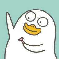 minhne