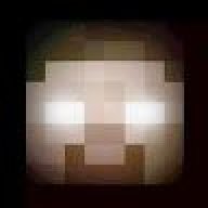 Herobrine55555