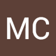 mbsica
