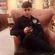 Quanmv1592