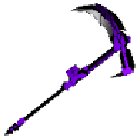 hshs007