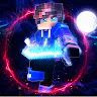 Minh04gamer