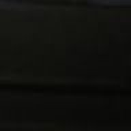 Thiện nguyễn 11111