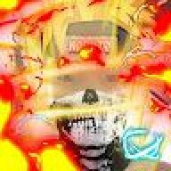 quangminhho666