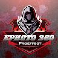 EWQRE2RWE