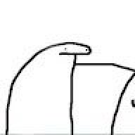 quynhkha2k7