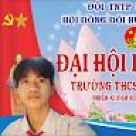 KhanhJunoMC