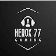 Herox77