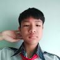 SimonMCPC
