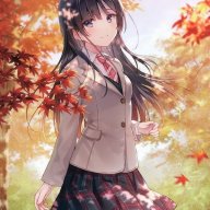 nguyễn phú trọng xx