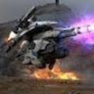 Noob pvp