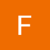 Ncfabet789