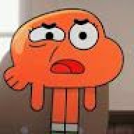 CHÁU NGOAN BÁC HỒ