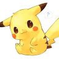 nghiaomg