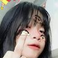 kung2002