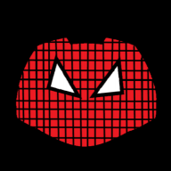 minhnhn