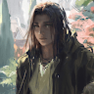 kyda