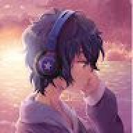 OniiChan