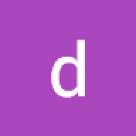 duynormal