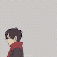 ErenYeagerXX