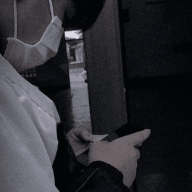 Phú Mới Làm Server