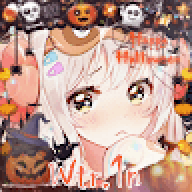 haune