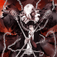 EternalRuby