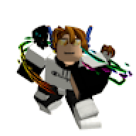 NinjaGM