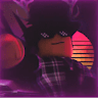 QuanGM