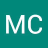 Keno MC