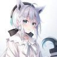 Ryuu