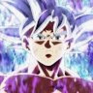 Triệu Gia Bảo 2k11